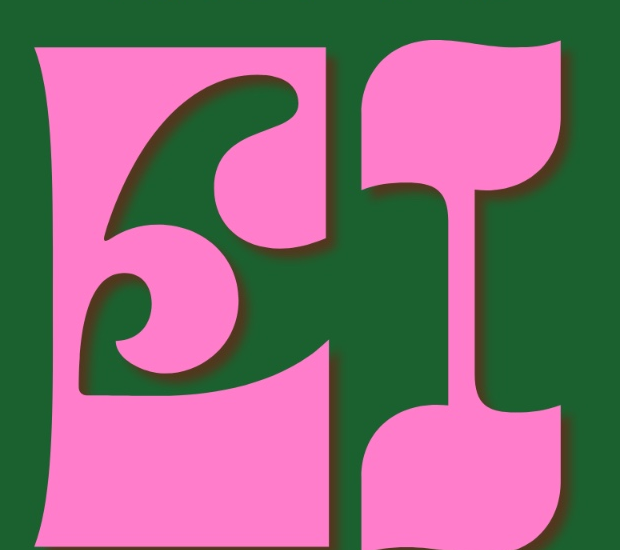Expat Insider logo